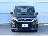 弊社では、全車『修復歴なし』のお車のみ取り扱っております。専任バイヤーによる厳選した仕入れの後、入庫後の車両チェックを行い、ネクステージが認定した高品質な中古車をご提供しております。