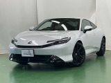 このフロントマスクは個性もいっぱい 人気の車です。