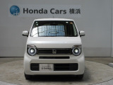 こちらのおクルマはメーカー保証期間内ですので新車一般保証特別保証を継承いたします(一般保証は新車登録月から3年間または走行60000kmまで、特別保証は新車登録月から5年間または100000kmまで)