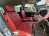 【1列目シート】現車の確認はお電話でも承っております。【セレナ/ヴォクシー/ノア/エスクァイア/ステップワゴン/デリカ/アルファード/ヴェルファイア/RAV4/NBOX/タント】