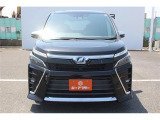 同業者様への販売はお断りさせていただきます。 車検無し車両の場合は、車検を取得したお支払い総額で表示しております。