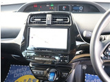 神奈川でお車を探すなら リバーサイド 。当店では在庫数800台展示中となります。残価設定型ゴジュッパローンをメインで販売しており月々のお支払いをお安く高年式車を乗りたい方へ是非ご検討ください。
