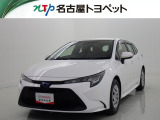 当社では、愛知・岐阜・三重・静岡在住で、現車確認可能な方への販売に限ります