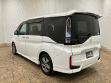 仕入れた車は隅々までチェックを行い、安全の確認を致します!不具合のあるものは、きちんと整備を行い、安全な状態で納車させて頂いてます☆
