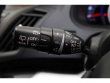 法定点検の整備に加え、Honda独自のプラスアルファー点検整備を実施、基準を満たしていない消耗部品を交換いたします。