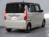 中古車担当が一人のため、ご来店の際はご予約をオススメ致します。
