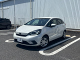 ホンダ車を熟知したサービスエンジニアが独自の商品化整備基準に基づいた点検・整備を実施致します。