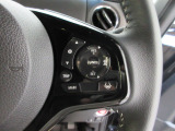 多彩な安心・快適機能を搭載した先進の安全運転支援システムのHonda SENSINGを搭載しております。