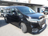 ホンダカーズ東海のもう一つの顔、それは・・・カスタムパーツに強いことです! 「無限」を始め、「Mooncraft」「NOBLESSE」とコラボしたオリジナルカスタムパーツも取り扱っております!