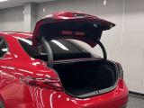 【下取・買取】お客様のお車の下取・買取、大歓迎です。日本車でも輸入車でもお気軽にご相談下さい。