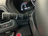 豊富に在庫を取り揃えています!軽自動車からミニバン、セダン、SUV、話題のハイブリッド車など続々入荷しております!