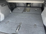 ◆北は北海道から南は沖縄まで、ご購入いただいたお車は全国にご納車が可能です!お電話、メール、動画などでリモートでお車のご案内も可能です!親切、丁寧に対応させて頂きますのでお気軽にご相談ください!