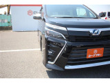 同業者様への販売はお断りさせていただきます。 車検無し車両の場合は、車検を取得したお支払い総額で表示しております。