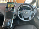 ◆全国納車可能です。納車方法及び費用につきましては、お気軽にコーディネーターまでご相談ください。遠方のご納車の際も我々がしっかりサポートさせて頂きます。お気軽にスタッフまでご相談下さい。