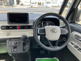 1年間走行無制限の保証付き!自信を持ってお届け致します!