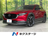 4WD ターボ 寒冷地仕様 BOSEサウンド 純正8型ナビ 全周囲カメラ