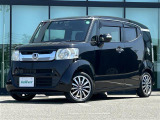 店舗にて現車の確認もいただけますので、お電話で在庫のご確認の上是非ご来店くださいませ!!!