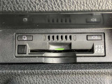 ITSスポットでの渋滞回避支援や安全運転支援などの恩恵を受けることができるETC2.0。クルマはもちろんETCも進化しています!