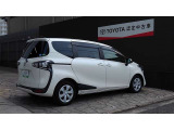 ◆洛中プラン◆(残価設定)&rdquo;中古車&rdquo;だって、将来の下取額が保証される時代です♪