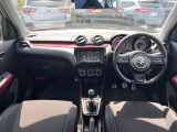 グループ総在庫数約30,000台!!全国の系列店からメーカー・車種問わずご紹介出来るので、あなたにピッタリのお車が見つかるはずです♪まずはお問い合わせ下さい☆