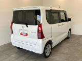 お客様にぴったりなおクルマをお選びいただけますように様々な展示車をご用意致しております!ダイハツの軽自動車だけではなく、他メーカー車やコンパクトカー・ミニバンなども数多く取り揃えております!