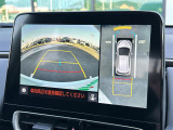 アクア 1.5 Z 修復歴無し
