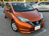 当店は国道16号線に面した中古車街道沿いにございます。電車でお越しの方は京成線・東葉高速鉄道【勝田台駅】までお迎えにあがります。
