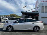 ご覧いただきありがとうございます♪気になったお車がありましたらお気軽にお電話をください♪