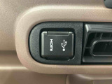 全車に1.「保証」2.「定期点検整備」3.「ダイハツ認定中古車カルテ」が付いています。