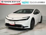 ご来店頂ける方への販売とさせて頂きます。U-BASE西湘★0465-48-6711★神奈川県小田原市中里313-12 ダイナシティウォーク シネウォーク1F★