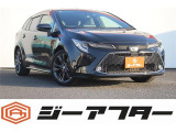 ご遠方のお客様もお気軽にお問い合わせください☆全国の提携工場で対応可能☆車検無し車両の場合は、車検取得費用を含めた支払総額を表示しています。