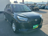 中古車選びで不安な故障リスク。もしもの時も安心な保証(ロードサービス無料走行距離無制限・最長5年・395項目部品)をご用意しております。故障率の高い電装部品から先進のハイブリット機構も保証!