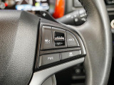 こちらのお車のご契約にはご来店での現車確認を必須条件とさせていただきます。