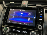 【オーディオ機能】Bluetooth対応、デジタルTV、CD・DVDプレイヤー、AM/FMチューナー付きです!