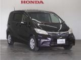 Honda中古車商品化整備基準に基づく法定12か月点検整備を実施致します。分解整備記録簿もお渡し致しますので、より安心してお乗りいただけます。。
