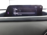 Bluetoothに接続することで、スマートフォンに入っている音楽アプリを車内で楽しめたり、通話が出来ます♪