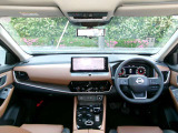 また、当社の新車試乗車だった車両や、社用車として使用していた車両も多数ございます!