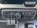 運転席のUSBジャックです!スマートフォンを充電できます!