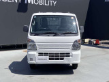 より安全に、より安心してお乗りいただくために、日産プリンス山口ではご納車前に【エンジンオイル・オイルエレメント・ワイパーゴム・バッテリー】を新品に交換いたします。
