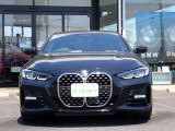 BMW在庫保有台数常時100台以上!ご来店の際はBMW本店(厚木市下荻野140-1)にご来店ください!弊社自慢の全天候型ショールーム!BMW在庫保有台数常時100台以上ございます!