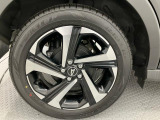 全車に1.「保証」2.「定期点検整備」3.「ダイハツ認定中古車カルテ」が付いています。