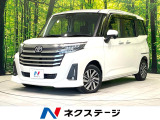 禁煙車 SDナビ バックカメラ クルコン 両側電動ドア シートヒーター