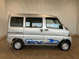 ★★JAF入会できます★★ご自宅や出先でのお車のトラブルに24時間対応します。鍵のインロック・バッテリーあがり・不意のパンク等のトラブルに無料で対応します。