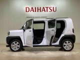 定期点検や車検整備代がセットになったダイハツオリジナル整備パック「ワンダフルパスポート」もお取扱いしております!