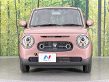 弊社では、全車『修復歴なし』のお車のみ取り扱っております。専任バイヤーによる厳選した仕入れの後、入庫後の車両チェックを行い、ネクステージが認定した高品質な中古車をご提供しております。