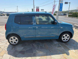 ご覧いただきありがとうございます♪気になったお車がありましたらお気軽にお電話をください♪