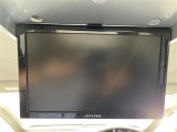 セレナ 2.0 ハイウェイスター Vセレクション 修復歴無し