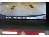 安心のHondaディーラーだからこそお届け出来る価値が有ります「選ぶ楽しさ」「買う楽しさ」「買った後のサポート」
