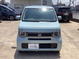 N-WGN L 