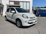 国産車・輸入車車問わず高額で買取ります!!